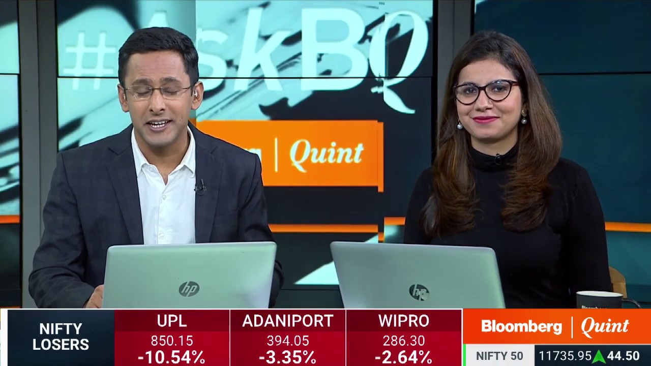 #AskBQ: 20 June 2019 economy news philippines 2019