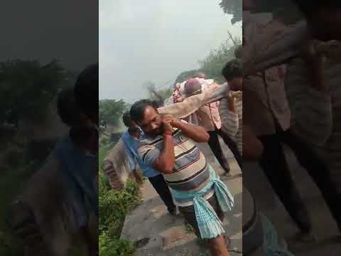 mo aja ra death 8-11-22