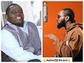 Dans Son LIVE Du 26 Juillet 2025 Aamron N A Trahi Personne Il Est Logique Droit Et Stratège Dans Son LIVE Du 26 Juillet 2025 Aamron N A Trahi Personne Il Est Logique Droit Et Stratège