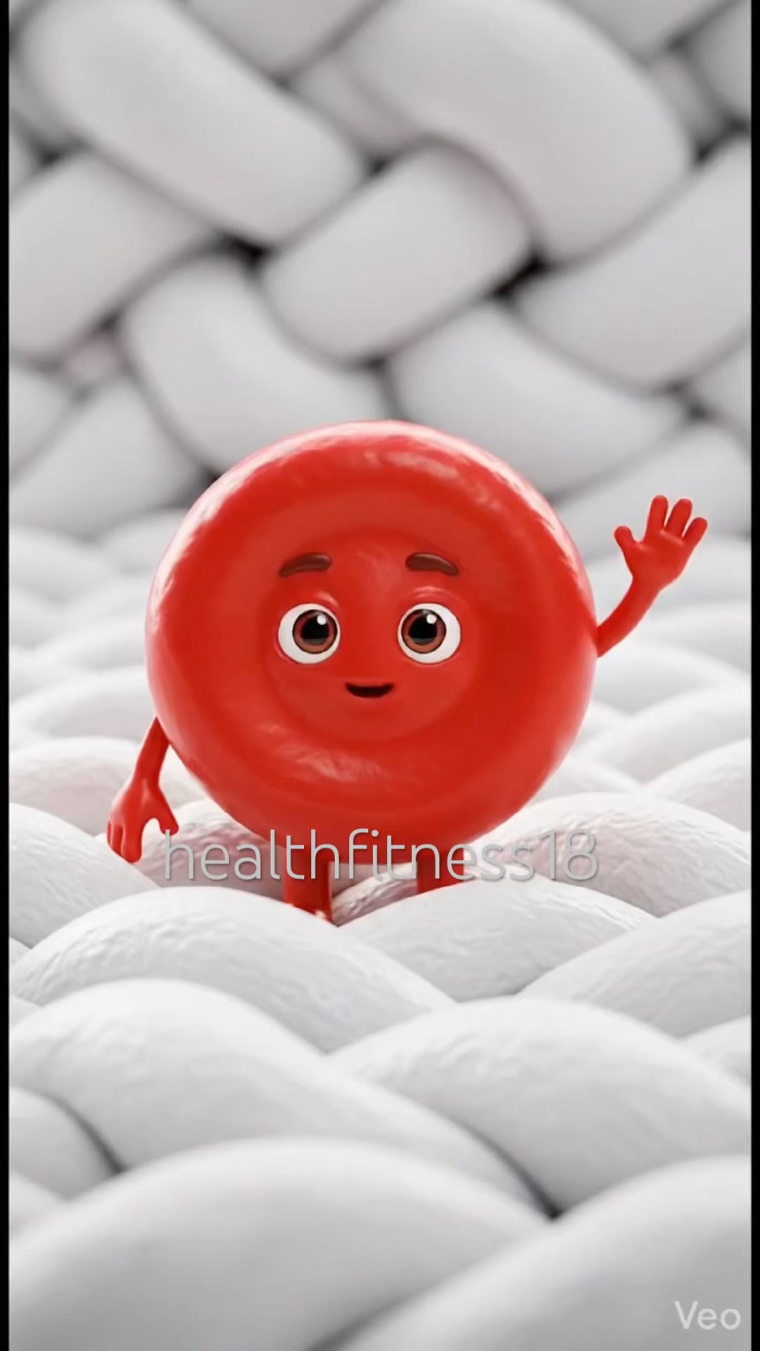 chandrashekhar - ShareChat