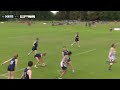 Mixed Open | Bulgaria vs Scotland | European Championships 2022
