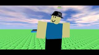 Roblox Gone Crazy - Re-Animated