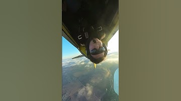 Insta 360 Inverted Flat Sping