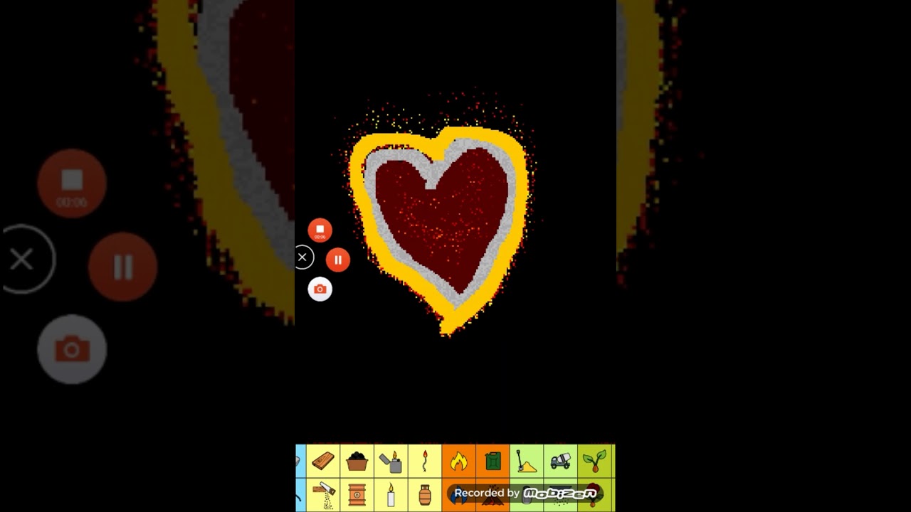 8x6ft happy birthday photo backdrops birthday banner horse photo booth Happy valentine's day - YouTube