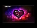 GF BF Song Whatsapp Status Video | Romantic Song | | GURINDER SEAGAL | WhatsApp Status Video Song❣ Whatsapp Status Video Download Free