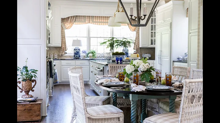Eric Ross Interiors : Interior Design Transformati...