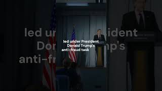 $500 Million Healthcare Fraud - Department of justice