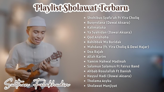 Xotinining birinchi aldash videosi Seks porno katta xoroz video