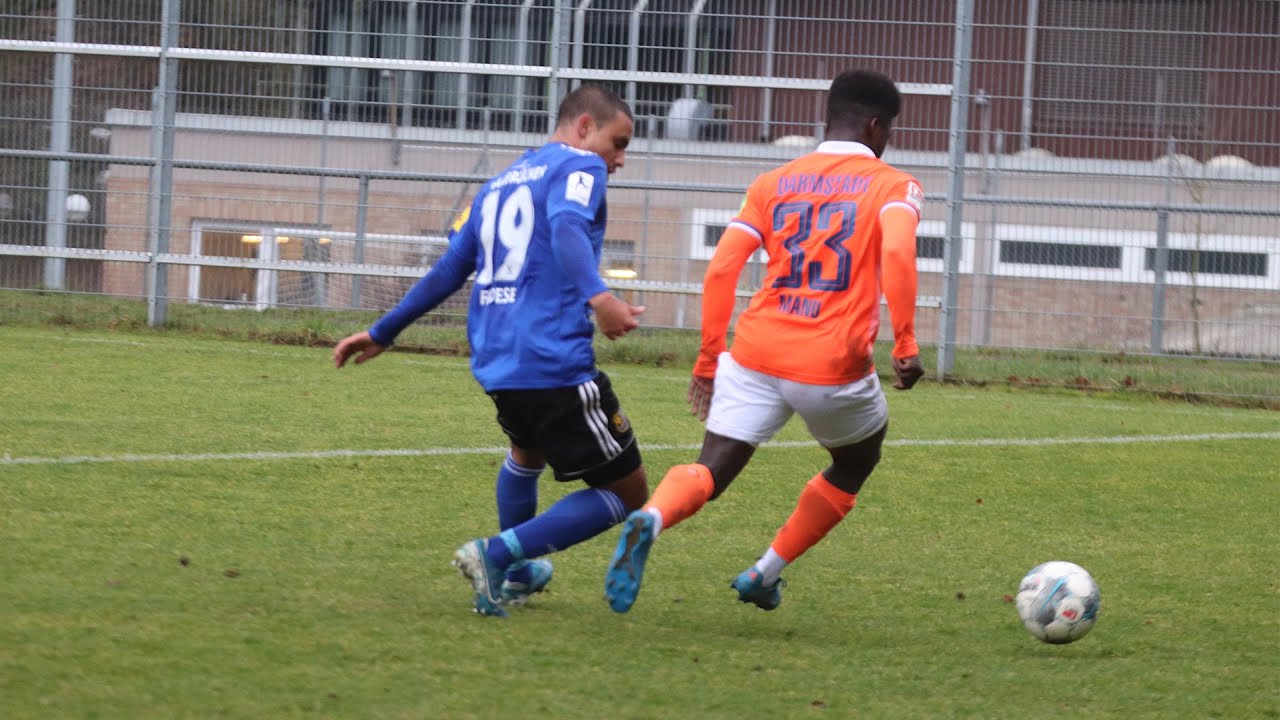 Fcs Darmstadt Fcs Darmstadt