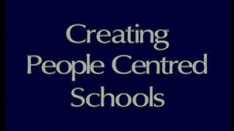 What is a learning organisation