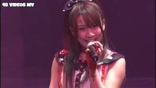 [LIVE] AKB48 Team A - Tadaima Renaichuu (AKB48 NHK Hall Concert 2009) | ただいま　恋愛中
