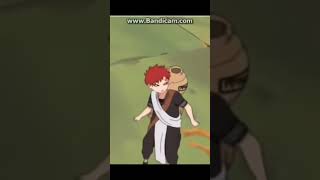 “Only Right” - Beat By Ian #producer #animeedit #naruto #animemusic #rocklee #gaara