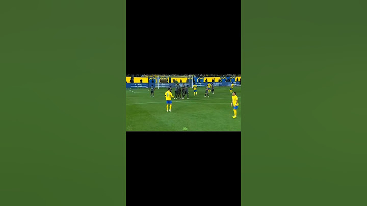 Al Nassr 1-3 Al Raed | Highlights | Roshan Saudi League | 7th March 2024