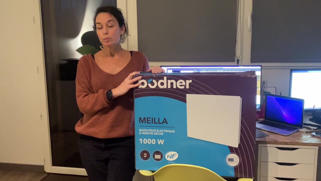 Sitemapcdatahttpsmodeinf Inetcomradiateur Bodner Avis