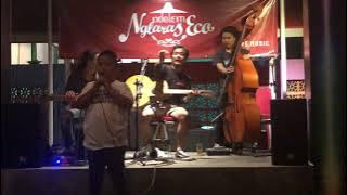 Ardha Tatu: Kalah Awu