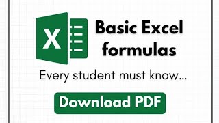 CONCATENATE/LEN formula in excel @offsetprintingpackaging3418