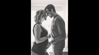 Baby Barnas Announcement 2022