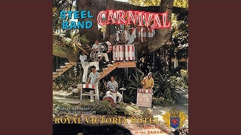 Thumbnail of Peanut Vendor