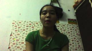 Capture 20150416 15