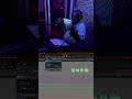 Behind The Scenes Rap Recording Live Hobino NexusSoundStudio Behind The Scenes Rap Recording Live Hobino NexusSoundStudio