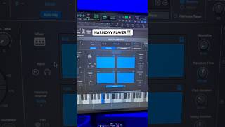 Autotune Pro 11 Harmony Player
