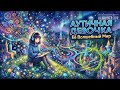 Аутичная - Autistic / Beautyful song for beautyful persons