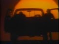 1992 Chevrolet Truck Commercial Like A Rock.mp4