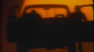 1992 Chevrolet Truck Commercial Like A Rock.mp4