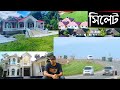        sylhet  tea garden  vlog 26 raid bd