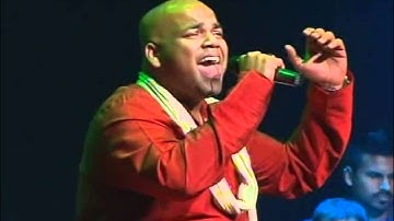 Ilaya Nila.wmv