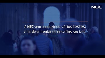 NEC 5G