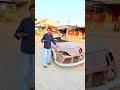 Faimaly 80-90 % work complete