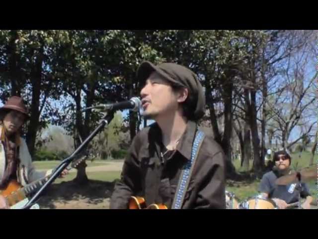 BAND/イベント編】アイネット発電機 SF-900F SF-2600F 正弦波