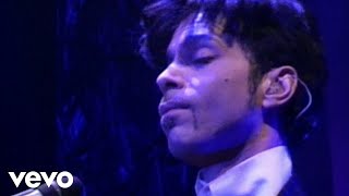 Prince - The Ride (Live At The Aladdin, Las Vegas, 12/15/2002) chords