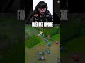 FAKER RYZE SUPREME #worlds2025