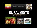 El Palmiste en la Alimentación animal