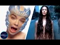 Os 30 Videoclipes Mais Ridículos dos Anos 90