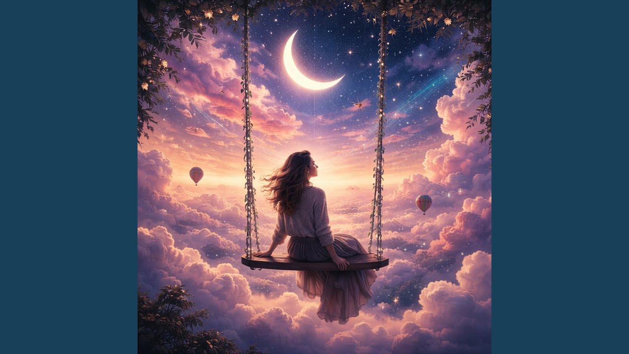 spiritual peace and happiness