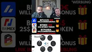 XRP..! Das alles vor kurzer Zeit!