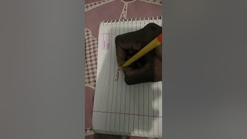 K.c shina solution exercise 19.1 qustion no :20 integation