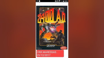 Apple II Games  Disk 64k