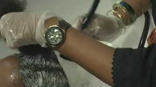Lawsuits against L'Oréal over relaxers can proceed