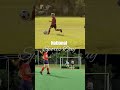 "National Sports Day | Celebrating the Spirit of Sports in India 🏆⚽🏏🏀"