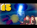 The Time We Stopped Being Friends | PAC-MAN World RePAC [15]