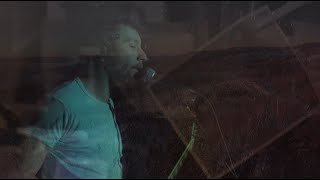 Rebis - Polaroid Moon