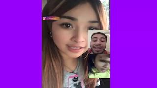 Bigo Live Funny Video Episode 50