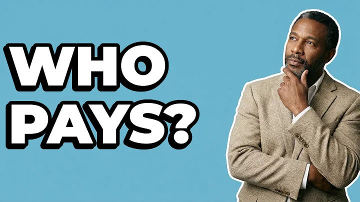 Are Landlords Responsible for Rental Property Maintenance?