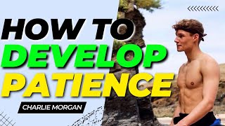 How To Develop Patience (For Agency Owners) screenshot 5