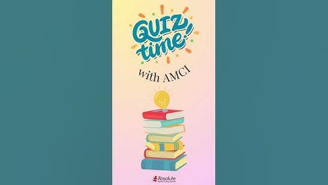 Nervous ICD-10-CM Quiz Time  #amcimedicalcoding #medicalcoding