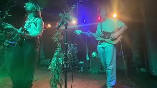 Download Lagu The Moss - \ MP3 Download Lagu The Moss - \ MP3